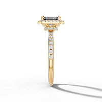 yellow_gold