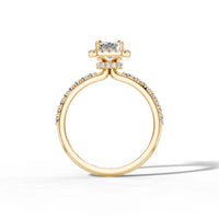 yellow_gold