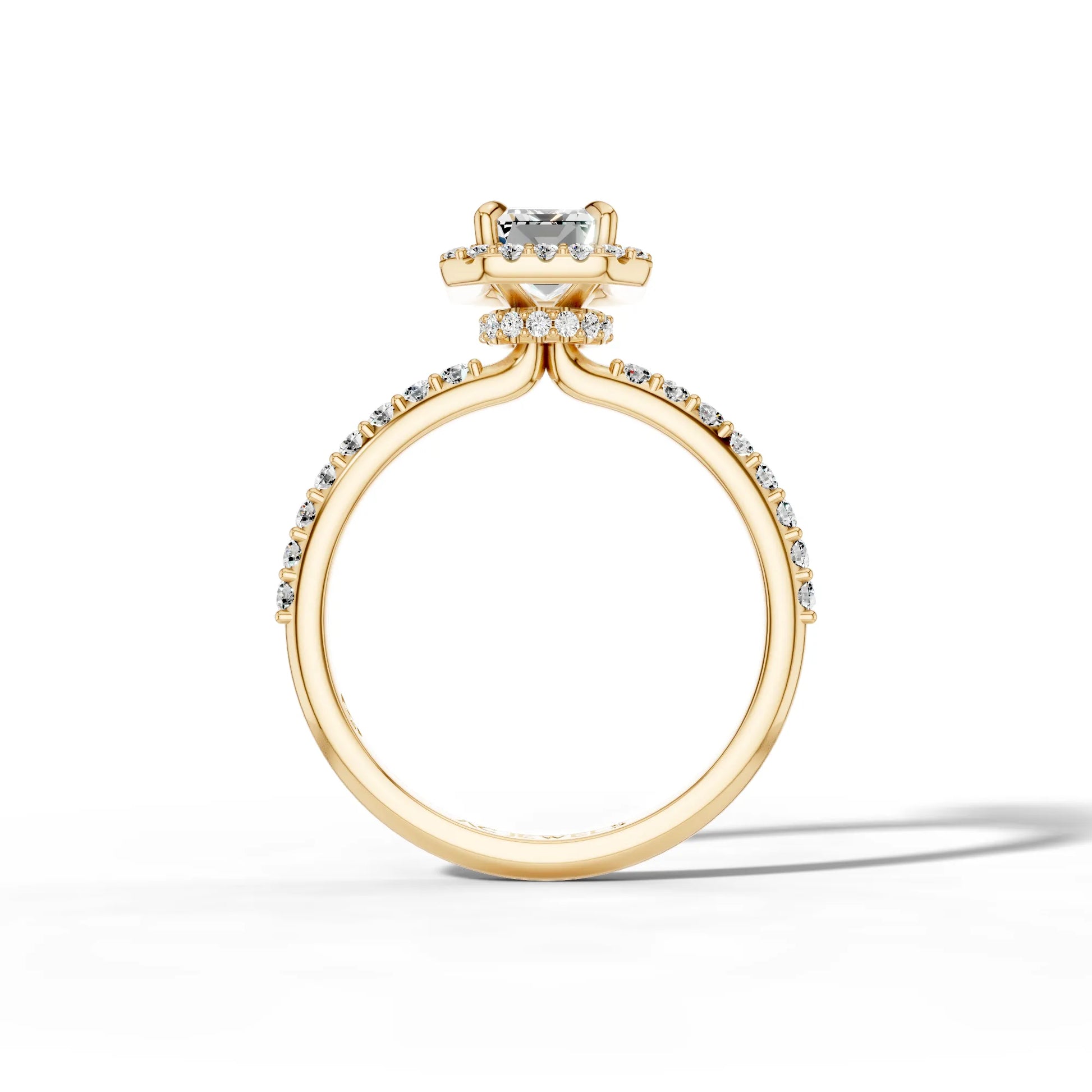 yellow_gold