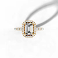 yellow_gold