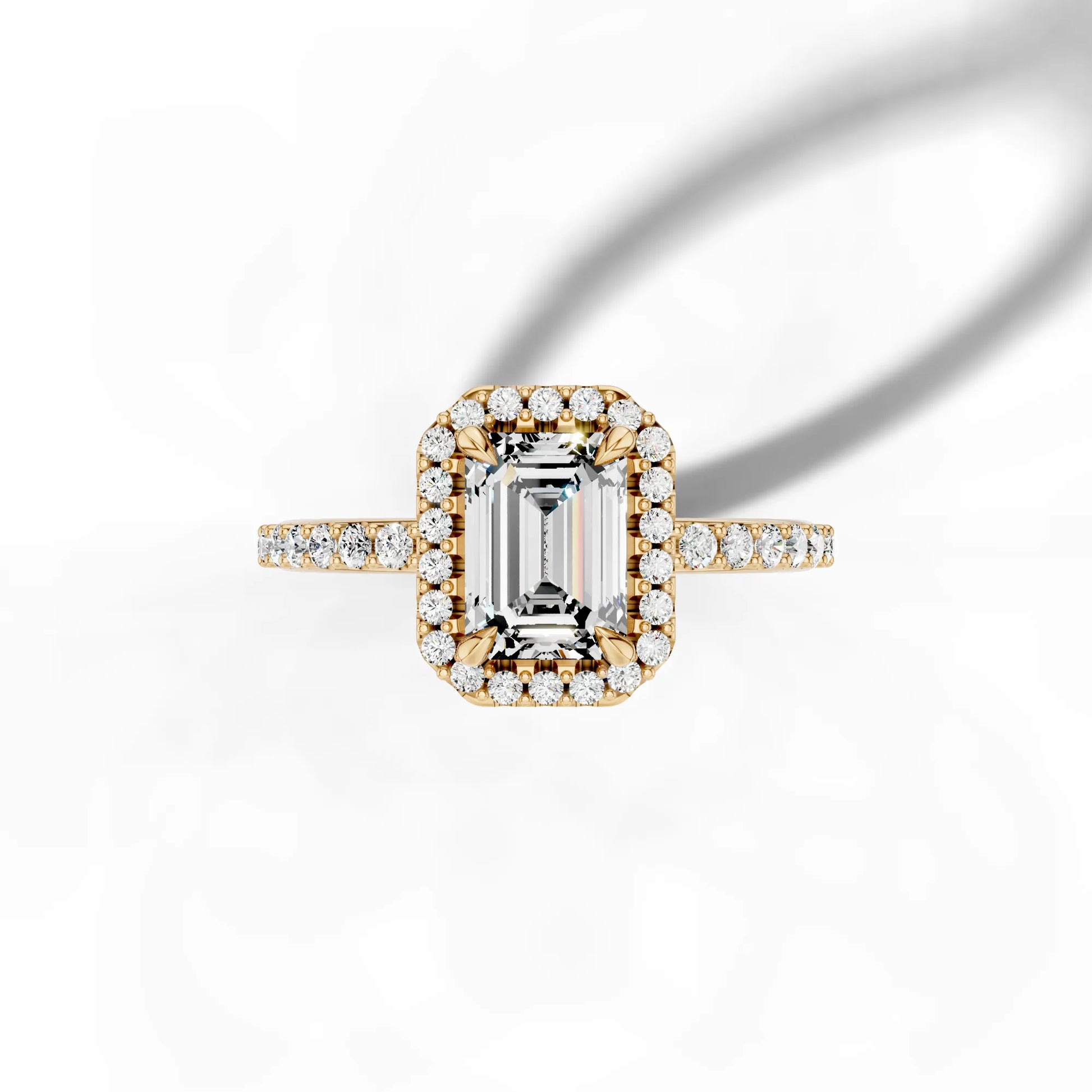 yellow_gold