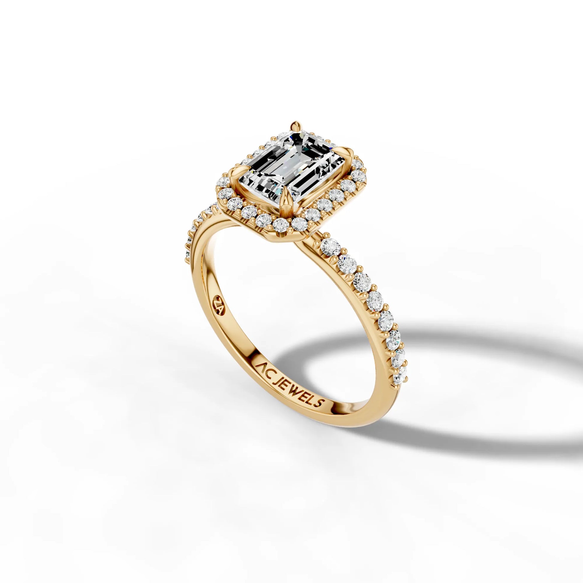 yellow_gold