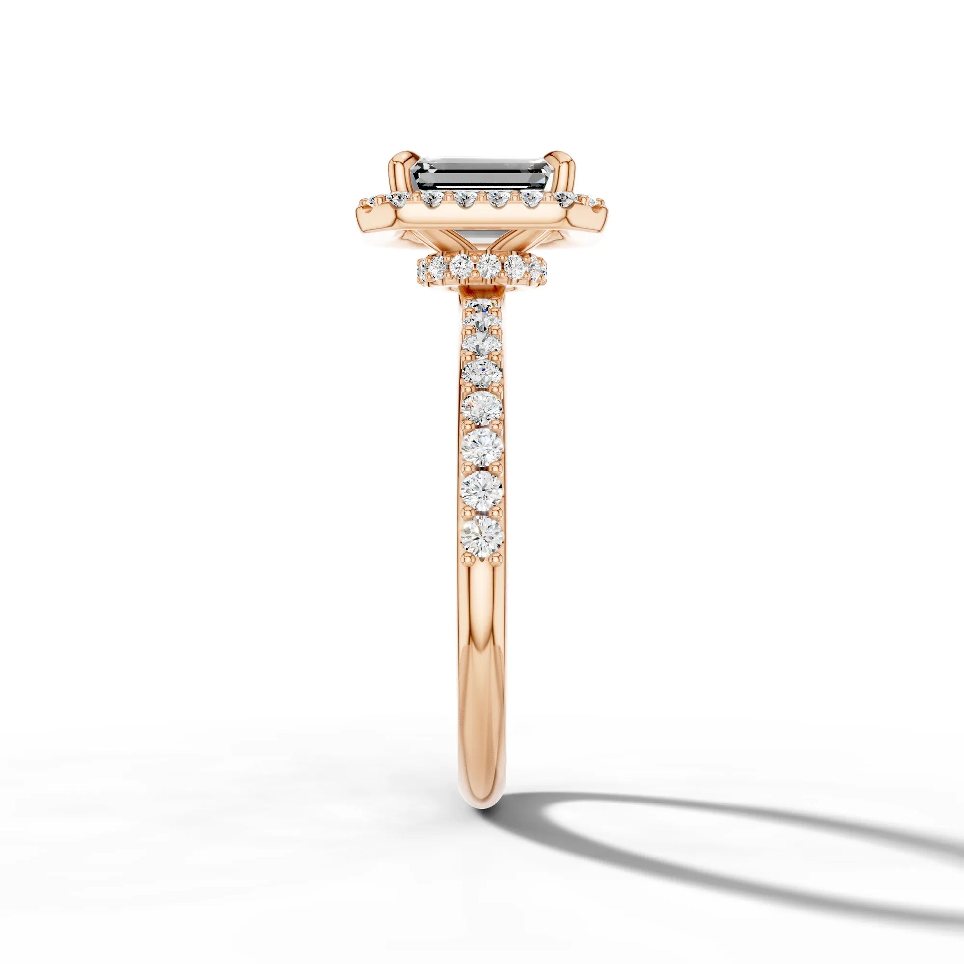 rose_gold