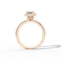 rose_gold