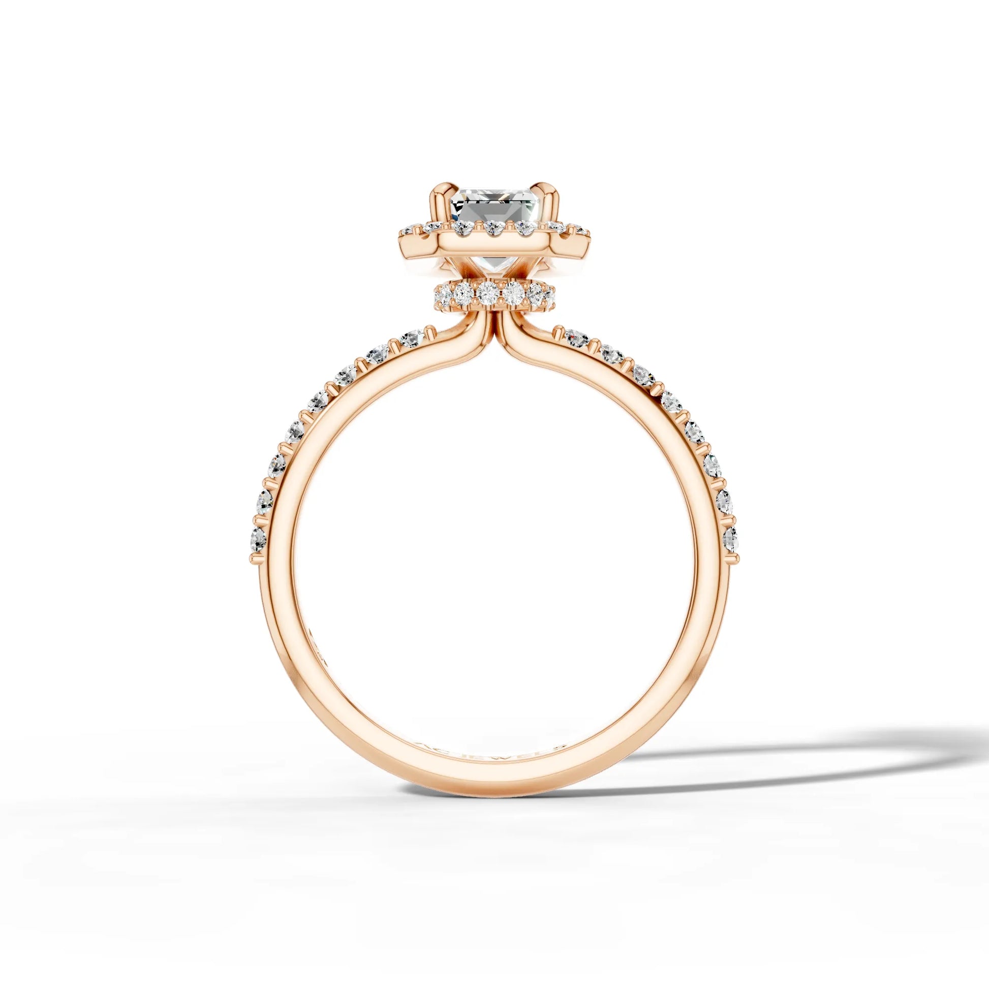rose_gold
