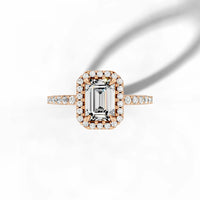rose_gold