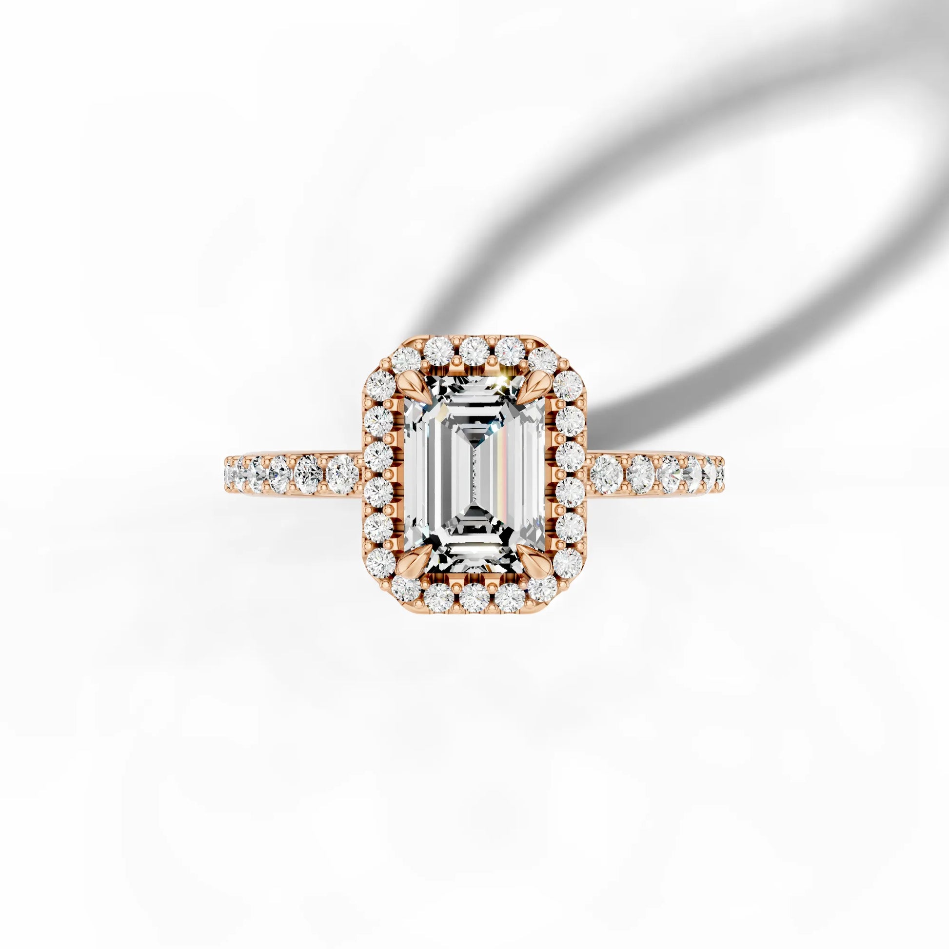 rose_gold