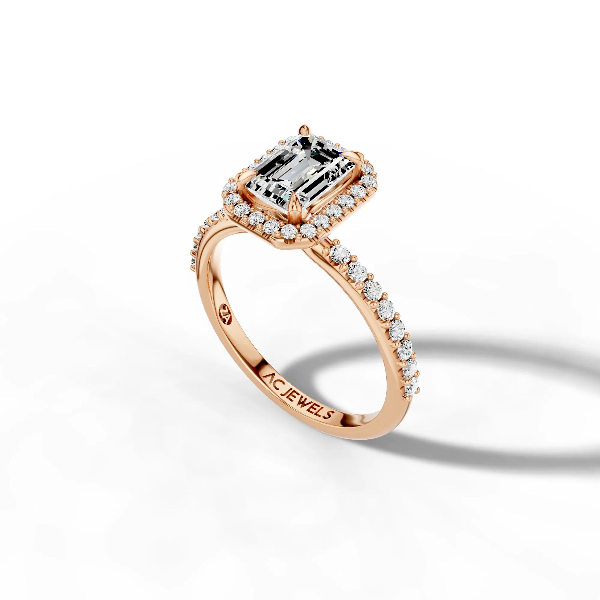 rose_gold