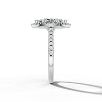 white_gold