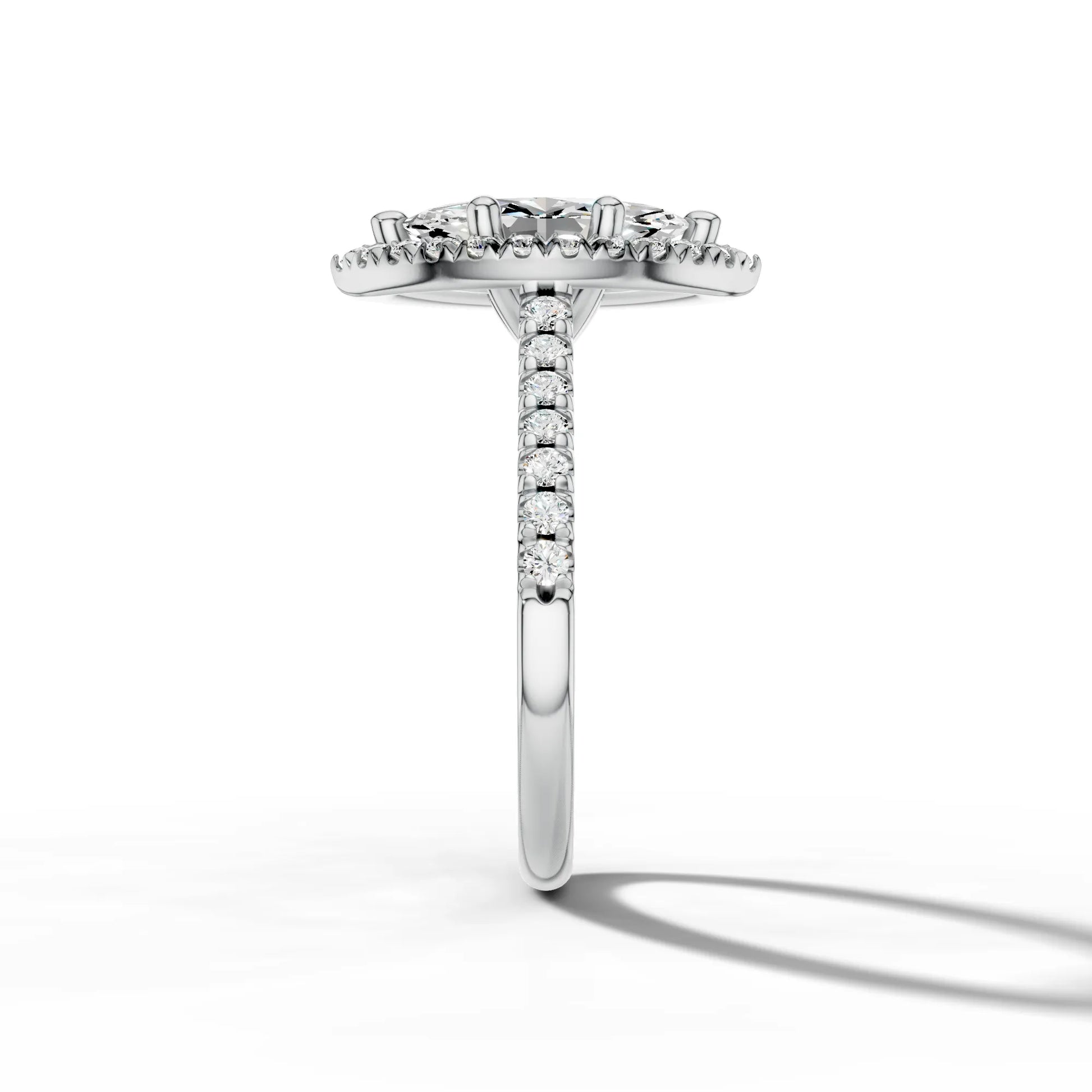 white_gold
