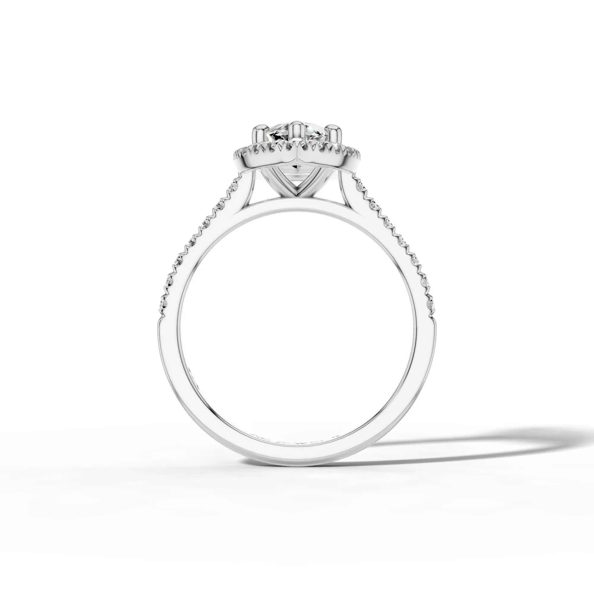 white_gold