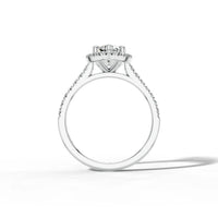 white_gold