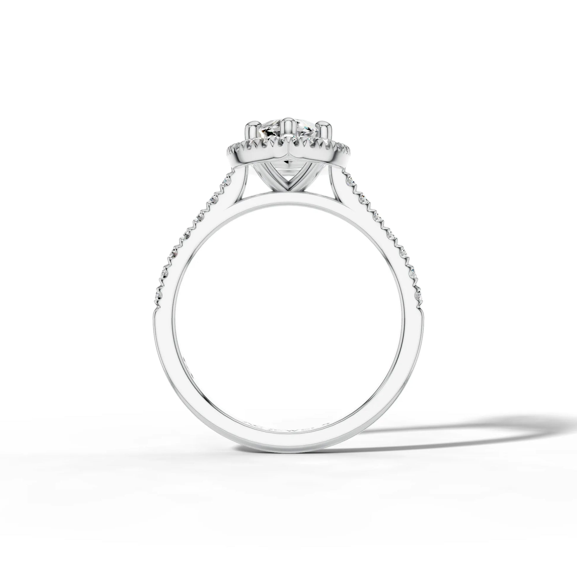 white_gold