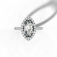 white_gold