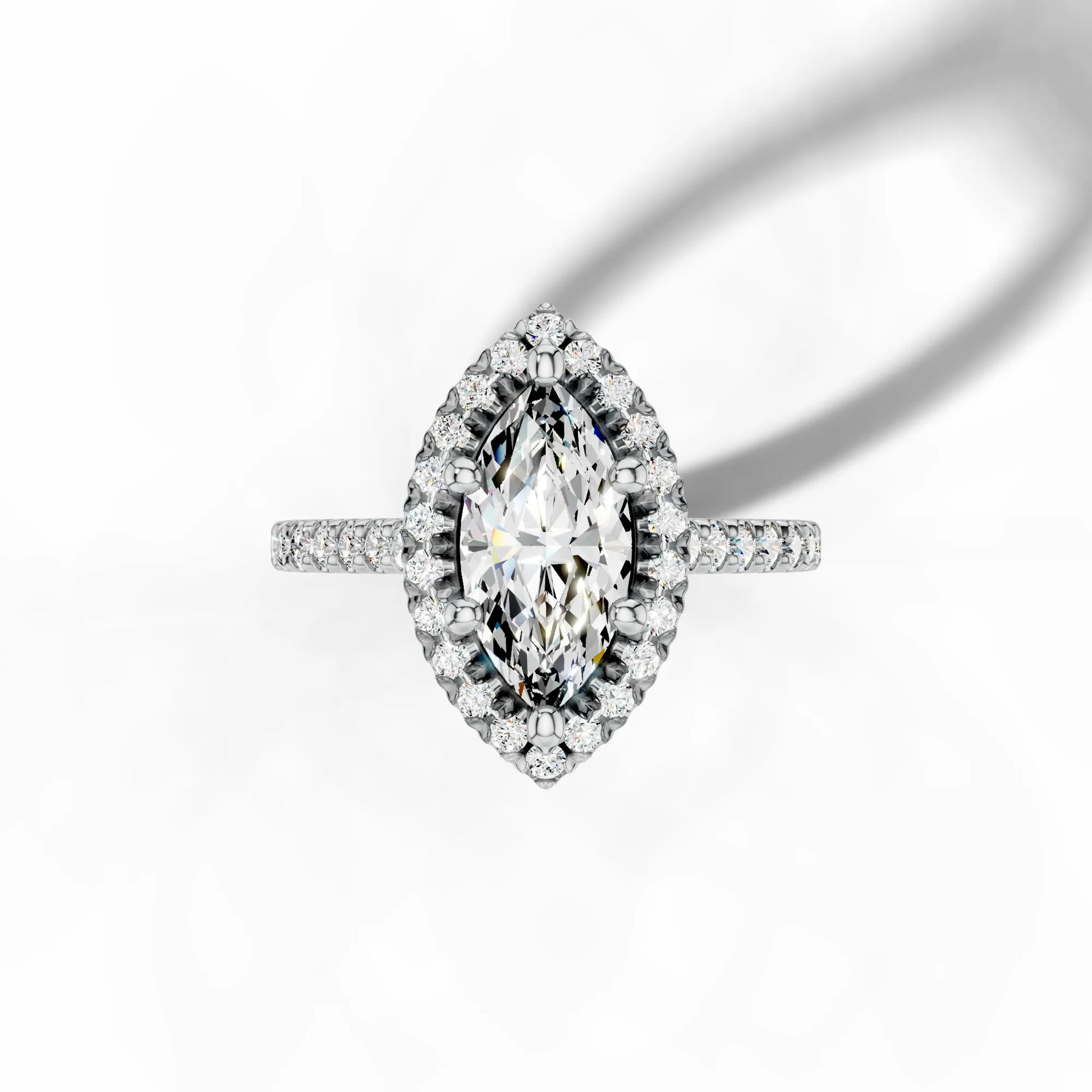 white_gold