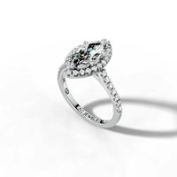 white_gold