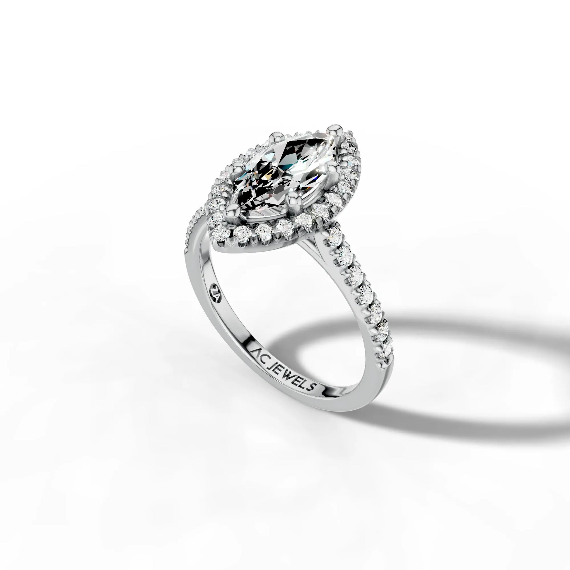 white_gold