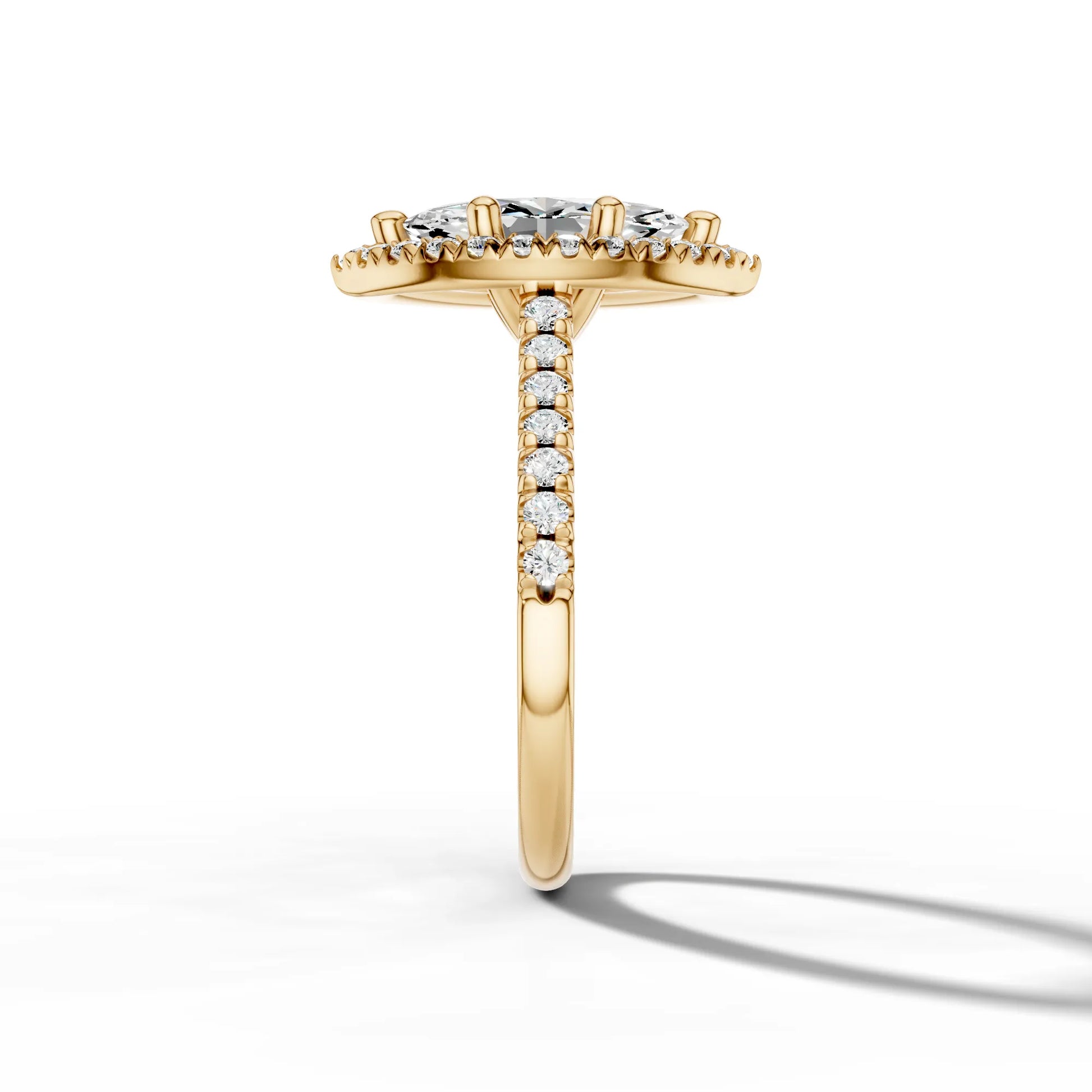 yellow_gold