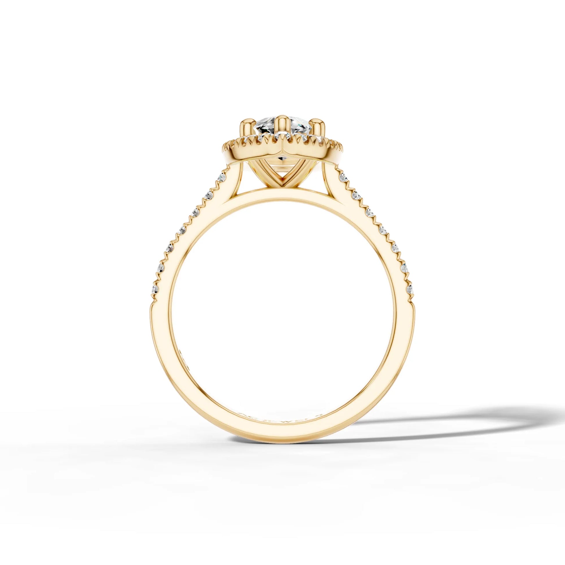 yellow_gold