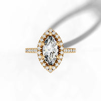 yellow_gold