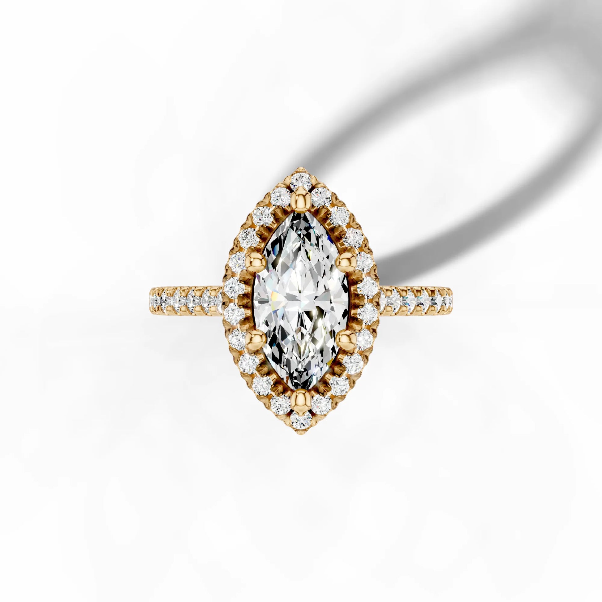 yellow_gold
