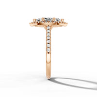 rose_gold