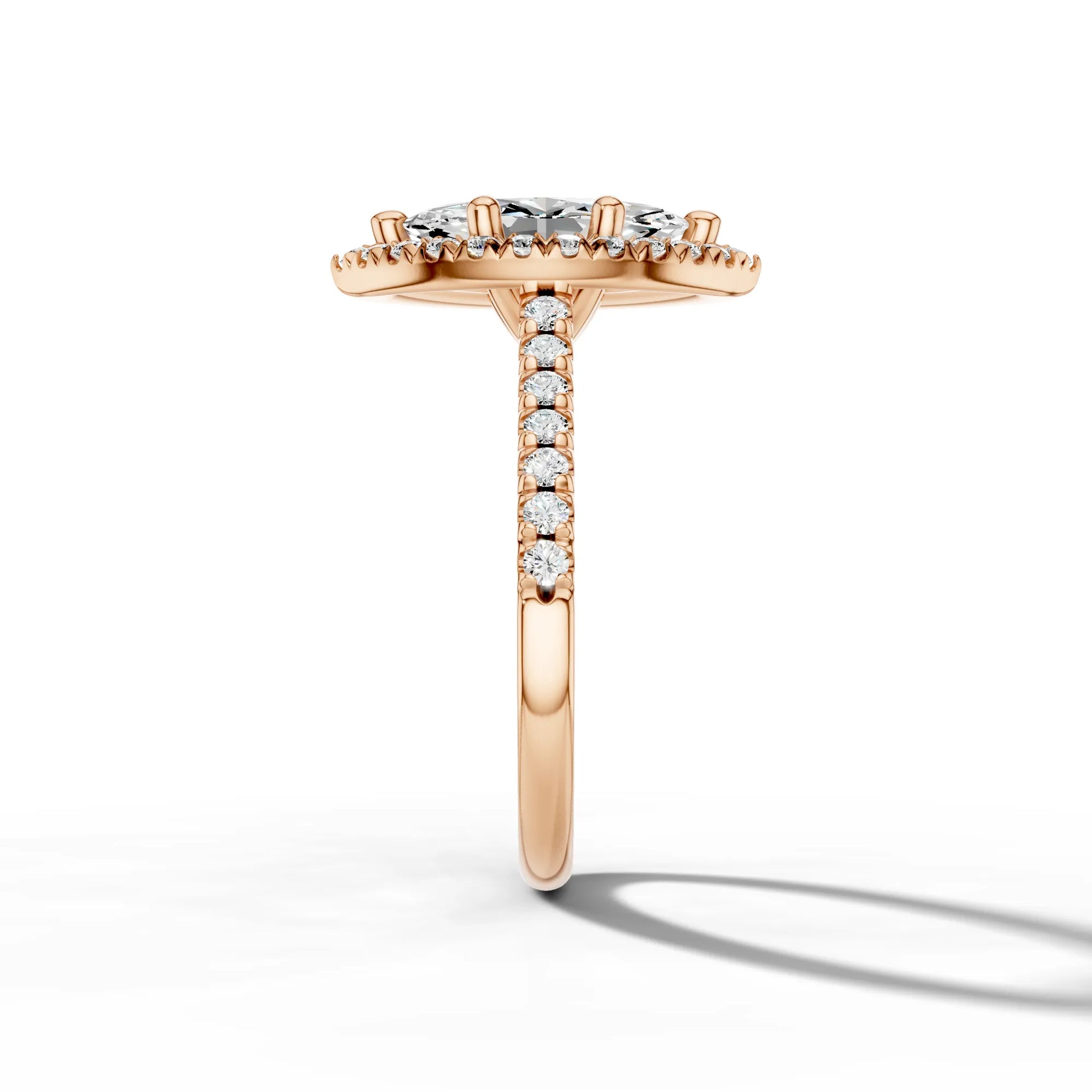 rose_gold