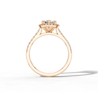 rose_gold