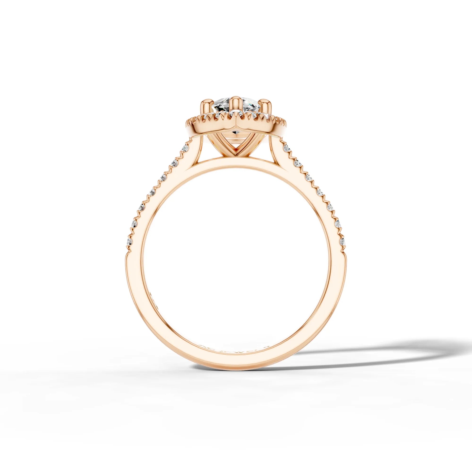 rose_gold