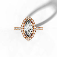 rose_gold