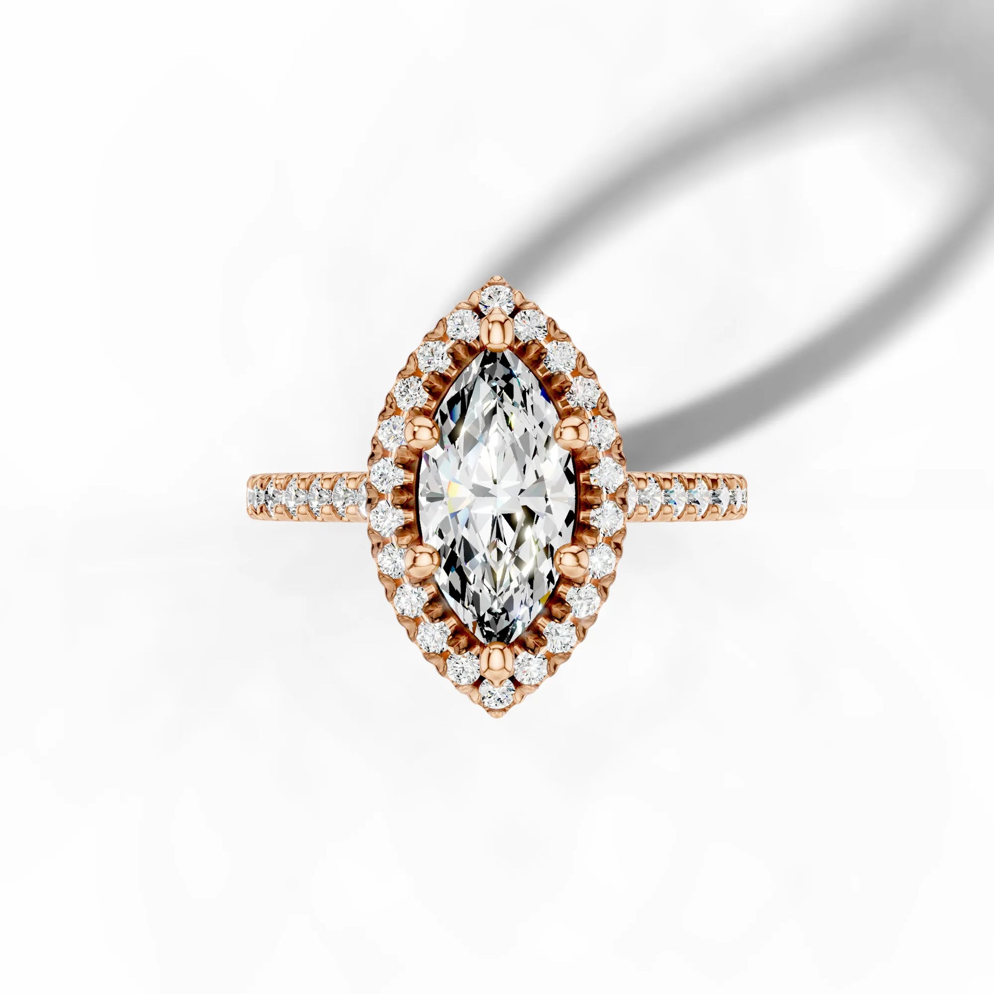 rose_gold