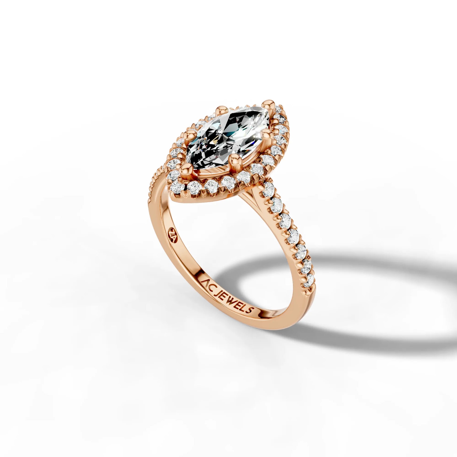 rose_gold
