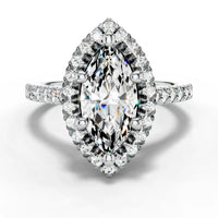 white_gold
