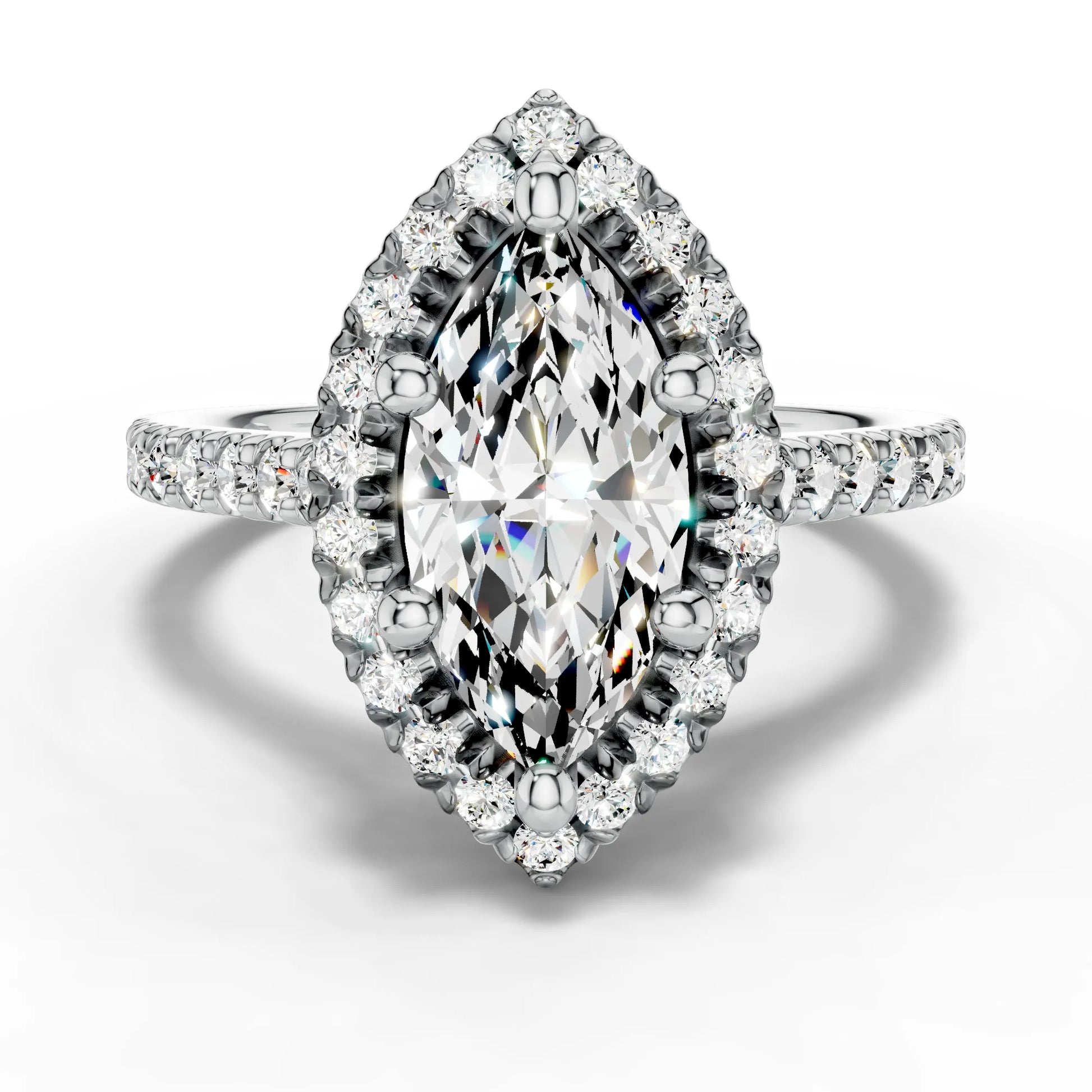 white_gold