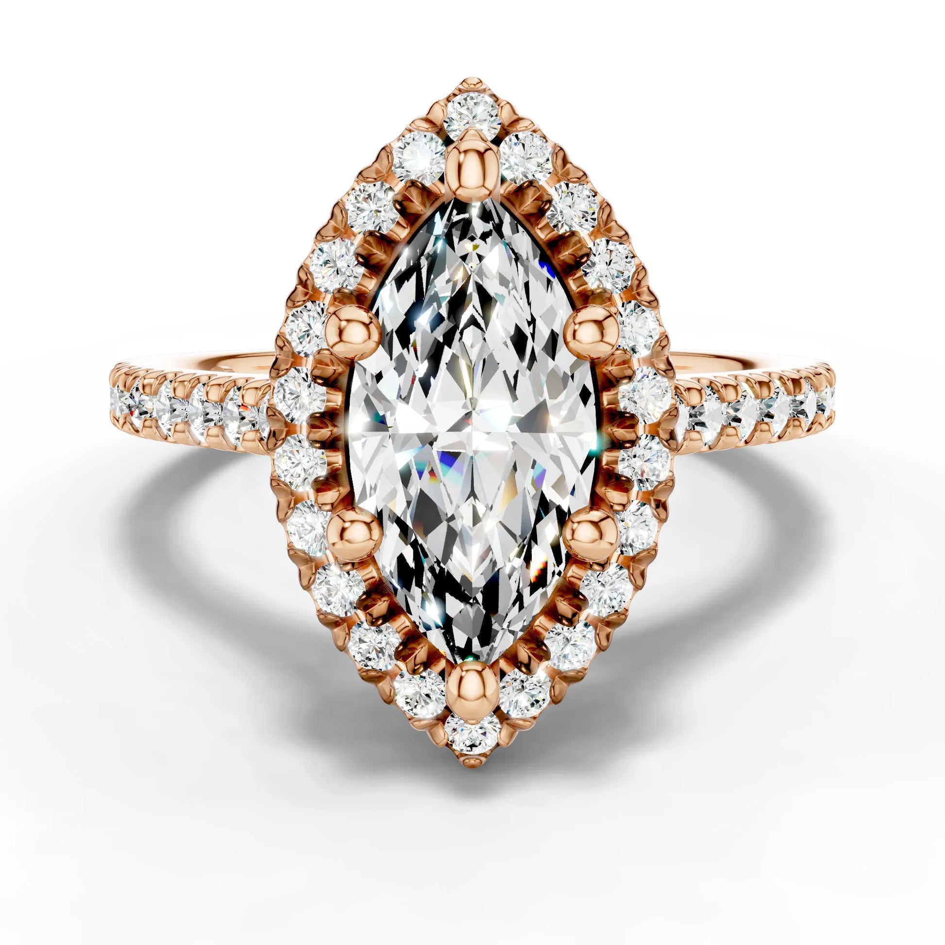 rose_gold
