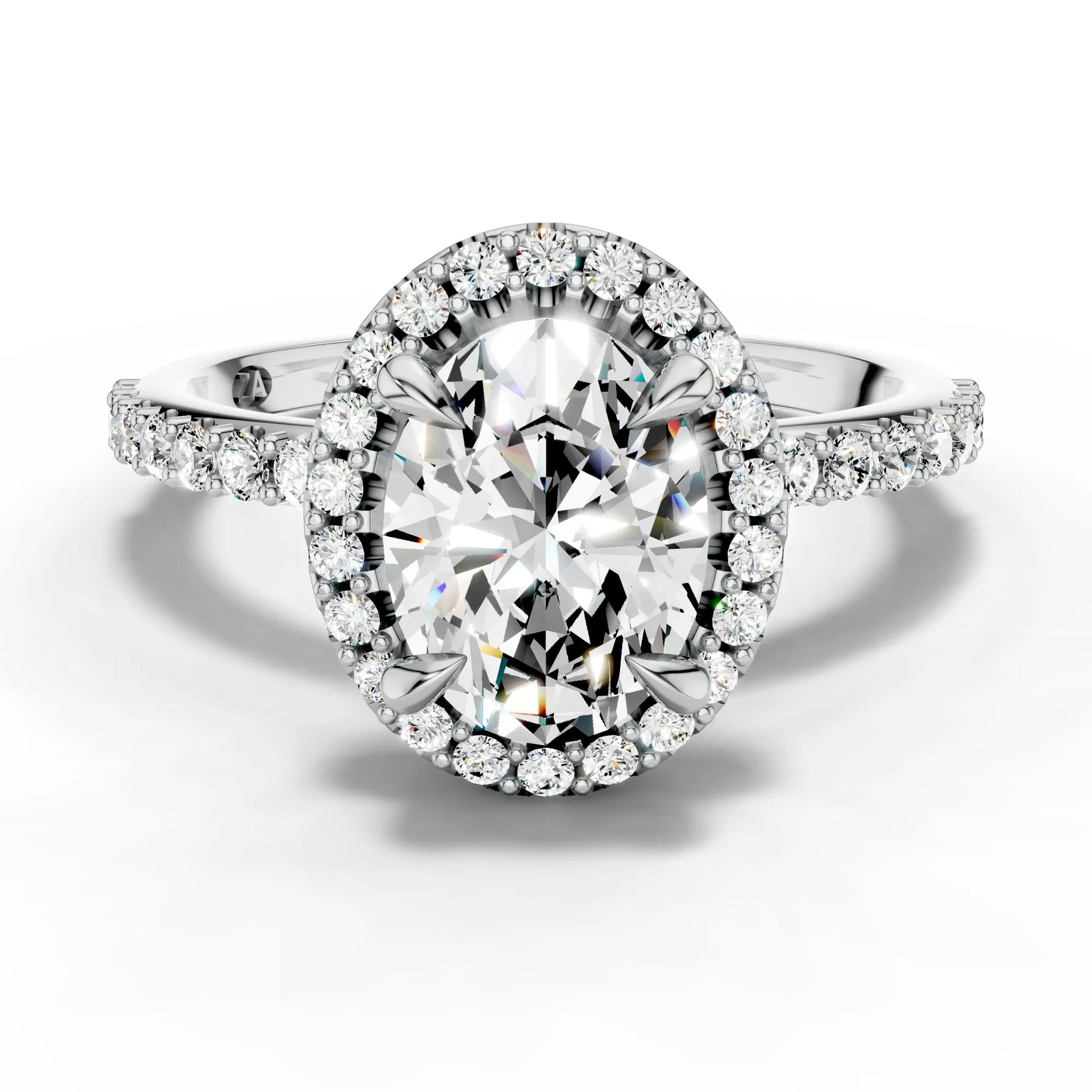 white_gold