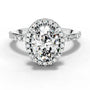 white_gold