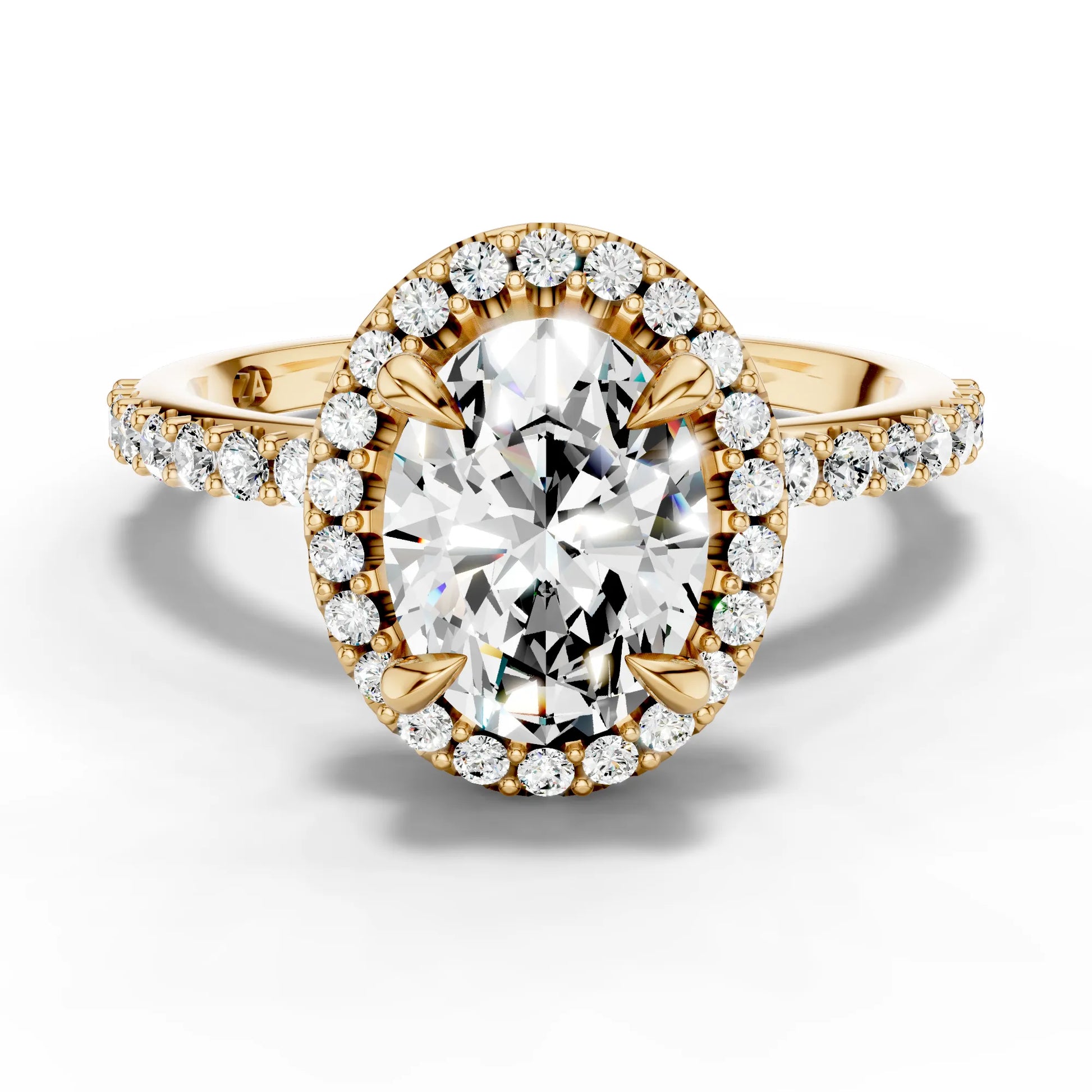 yellow_gold
