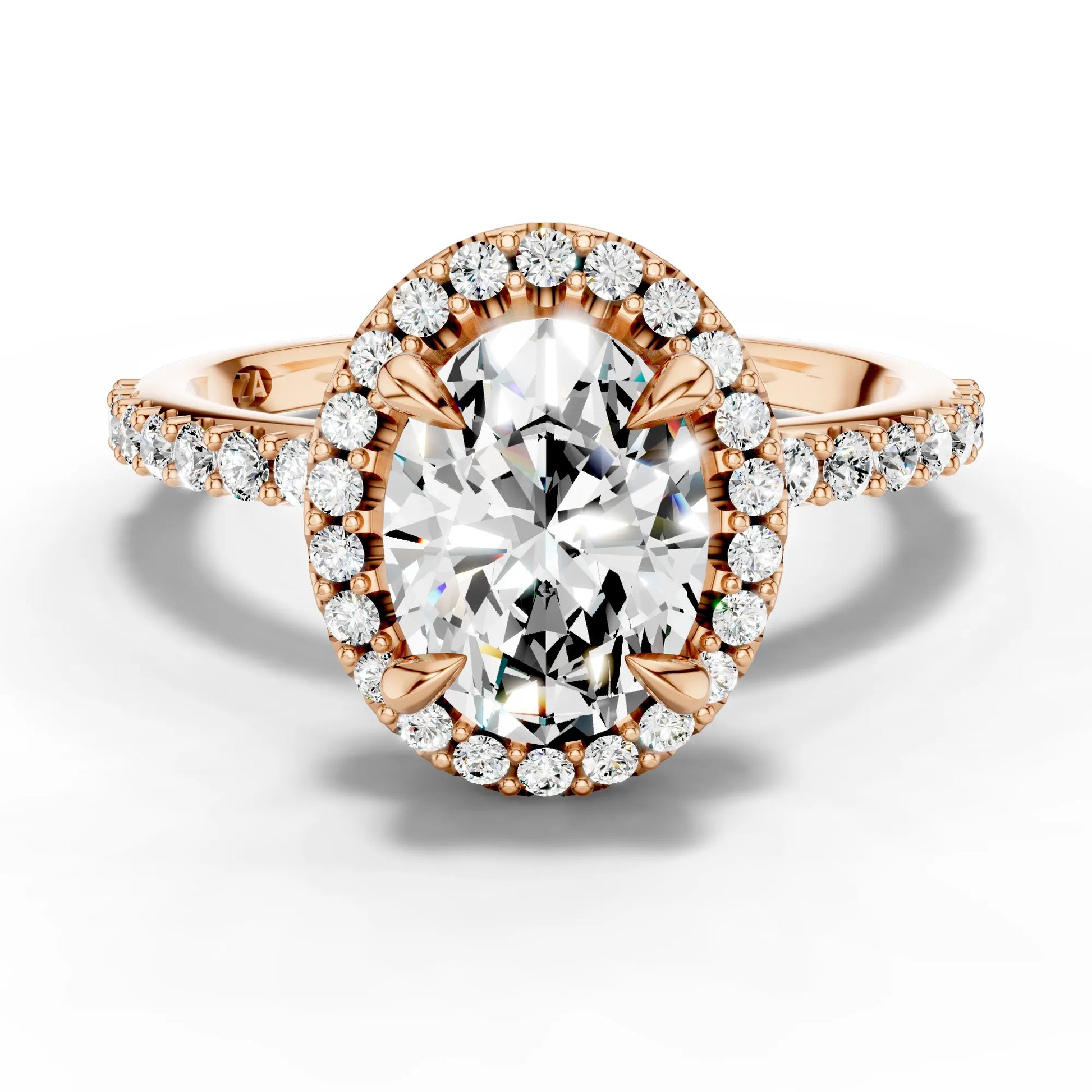 rose_gold