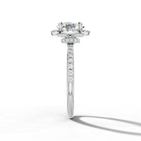white_gold