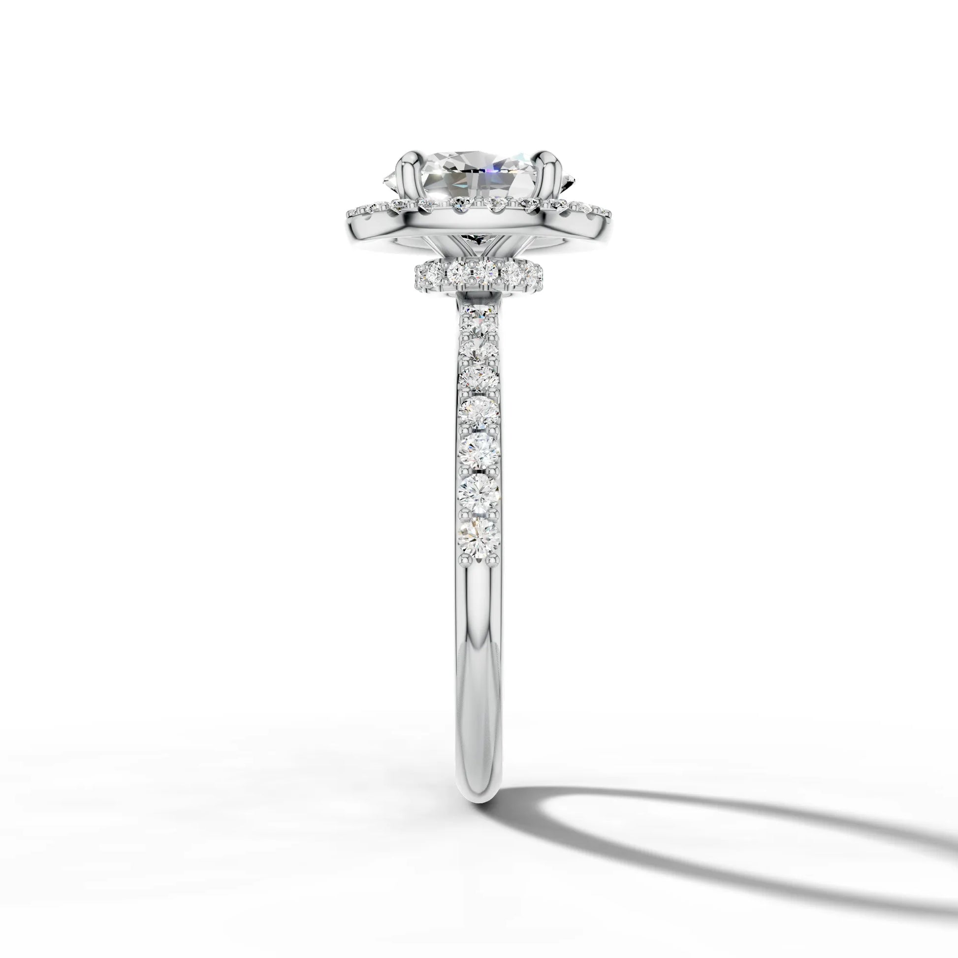 white_gold