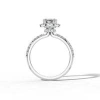 white_gold