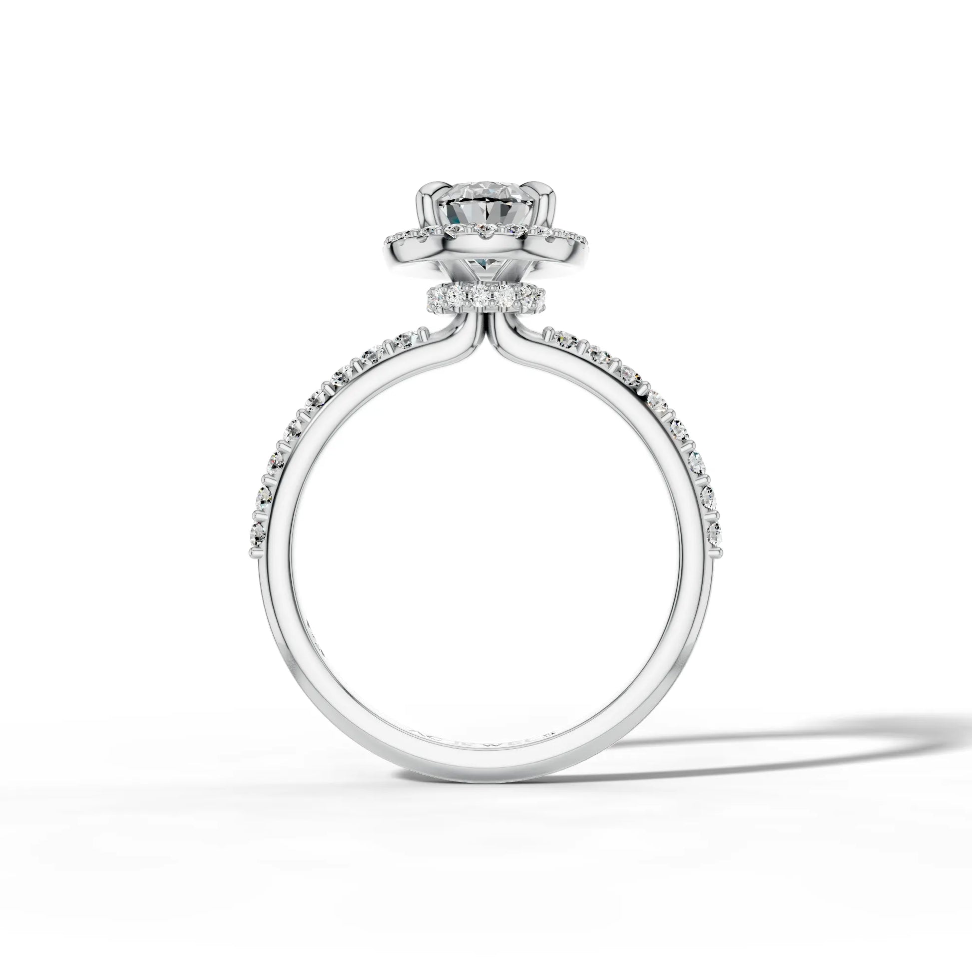 white_gold