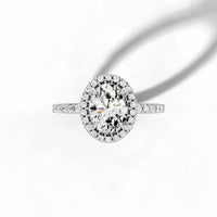 white_gold