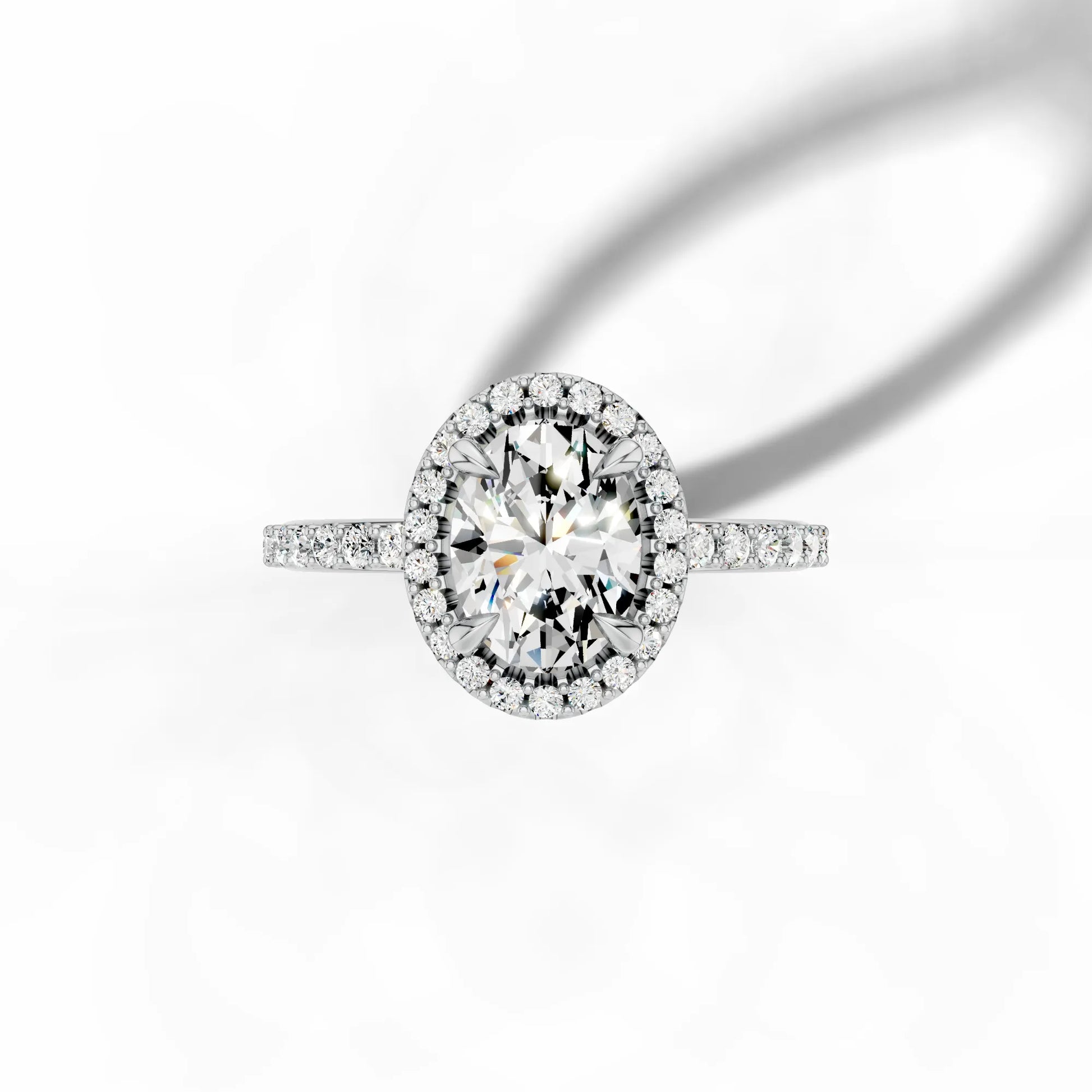 white_gold