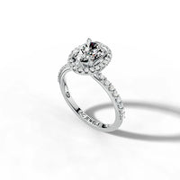 white_gold