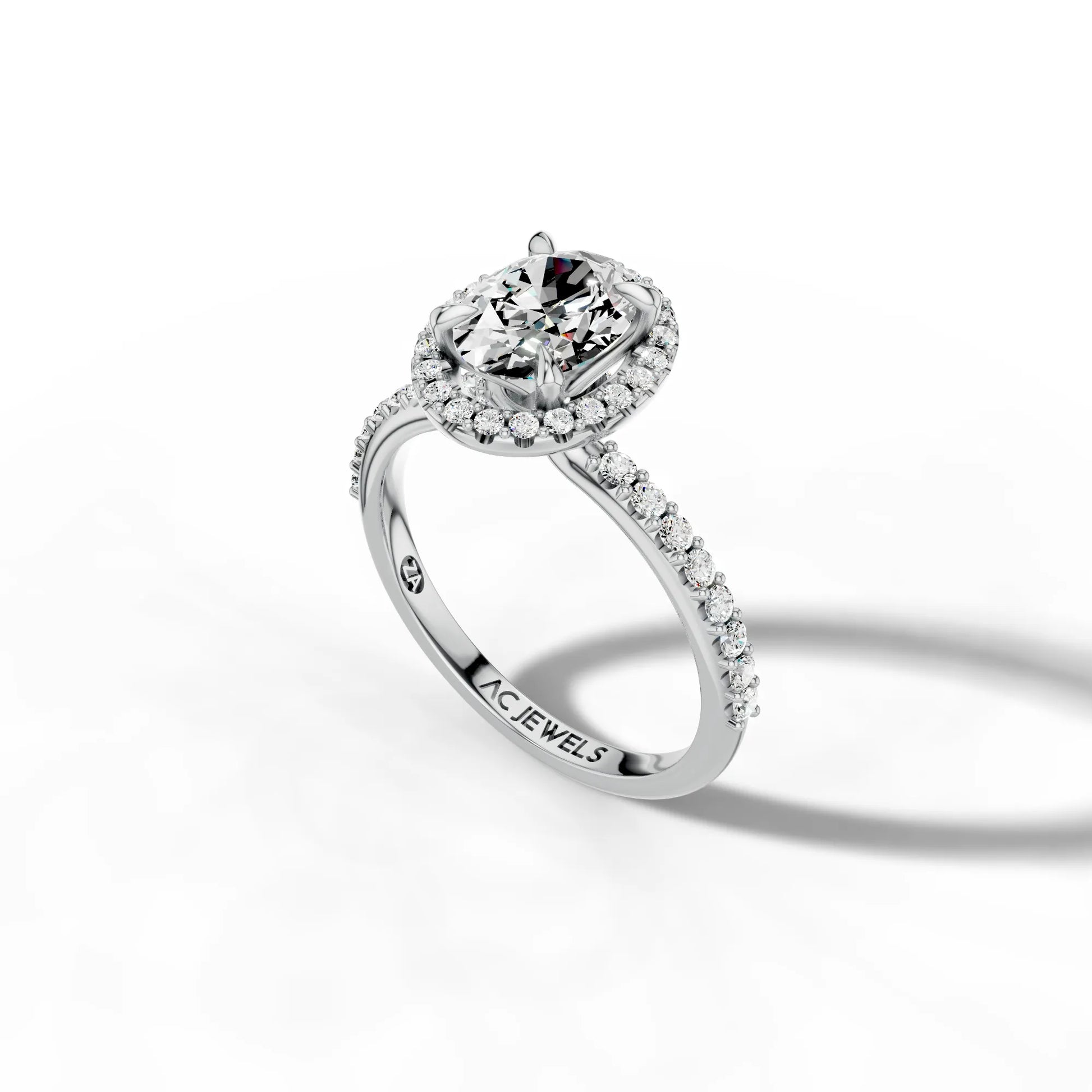 white_gold