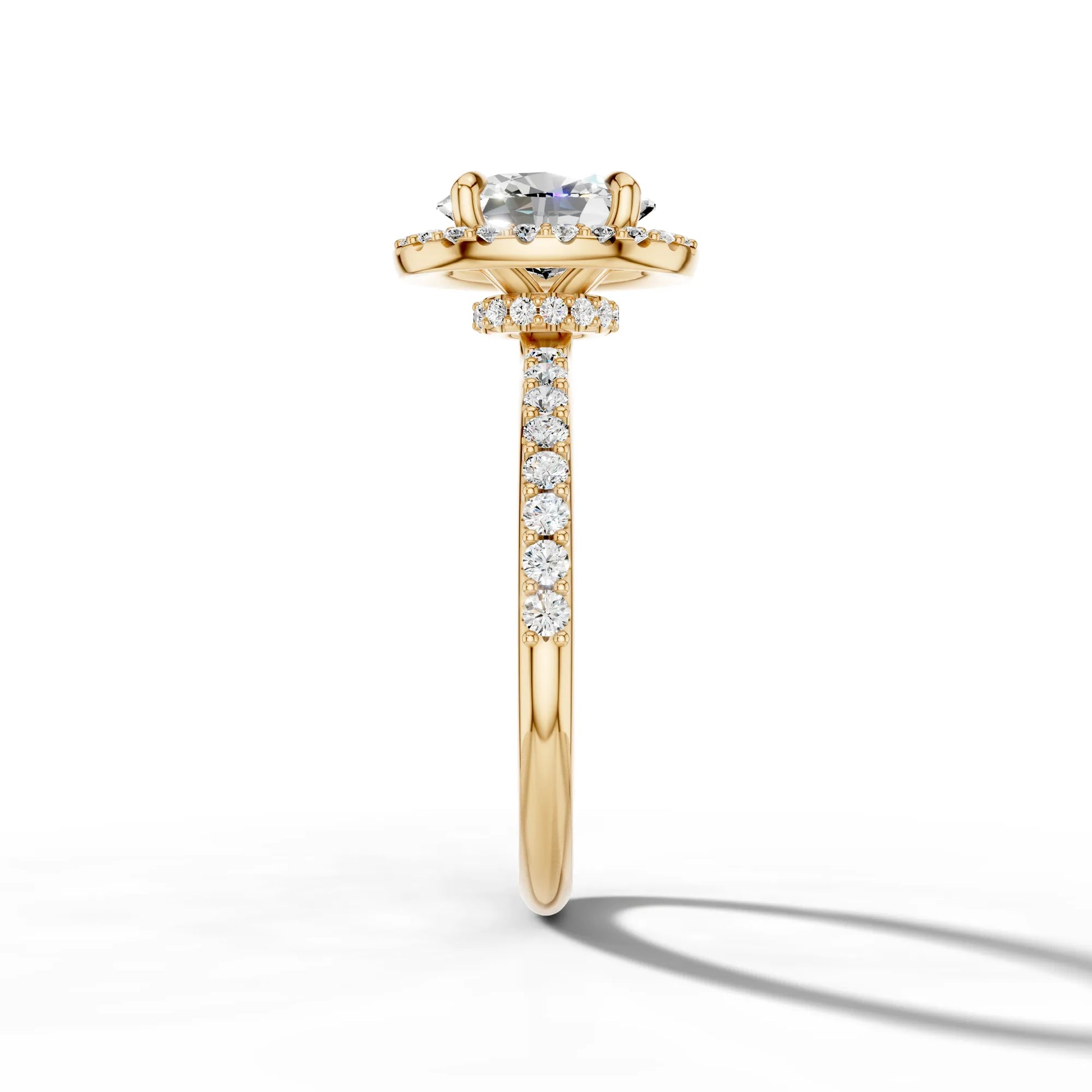 yellow_gold