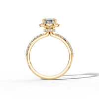 yellow_gold