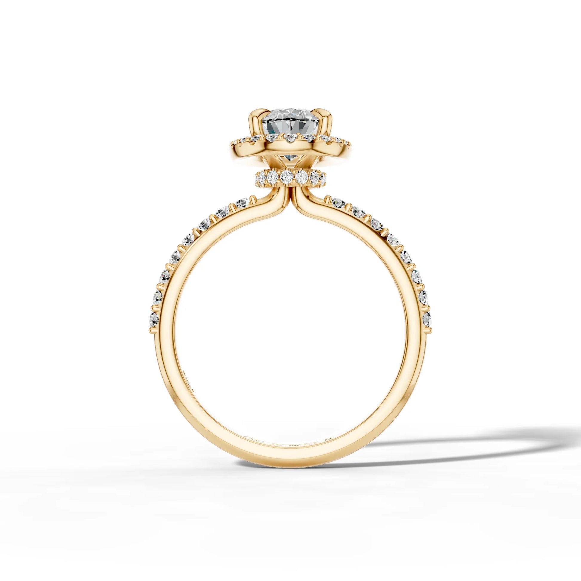 yellow_gold